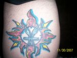 mytat.jpg