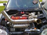 downpipeanddumps001.jpg