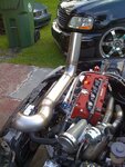 downpipeanddumps003.jpg
