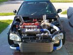 downpipeanddumps007.jpg