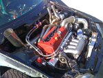 downpipeanddumps009.jpg