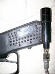100_0160.jpg