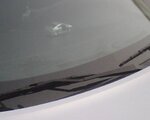 carincar.jpg