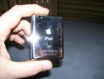 100_0170.jpg