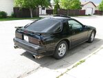 Copy of IMG_0035.jpg
