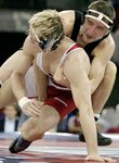 HondaSwapWrestling.jpg