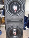 000_0264.JPG