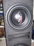 000_0266.JPG