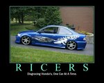 ricerhaha.jpg