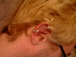 7278091375_ORIG.jpg