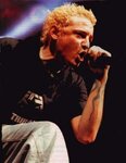ChesterBennington.jpg