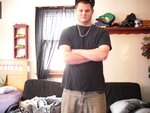 SDC10073.JPG
