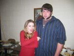 demiandme2.jpg