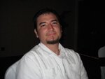 IMG_0244.JPG