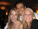 IMG_0234.JPG