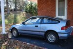 T's Car (2).jpg