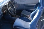 T's Car 008 (4).jpg