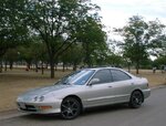 teggypark.jpg