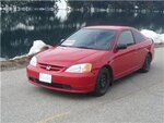 ashleys car.jpg