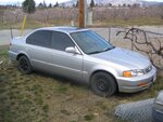 my car 006.jpg