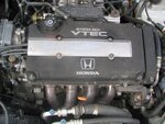 my car 008.jpg