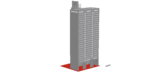 LDDScreenShot2.png