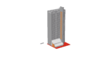 LDDScreenShot3.png
