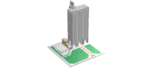 LDDScreenShot2.png