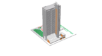 LDDScreenShot4.png