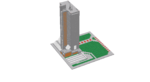 LDDScreenShot5.png