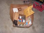 PICT0070.JPG
