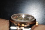 DSC_0004.JPG