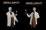 brilliant_guinness.jpg