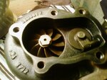 turbo7.jpg