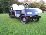 golf cart 001.jpg