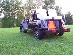 golf cart 002.jpg