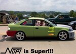 nopi.jpg
