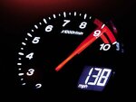 0409_09z+2004_mazda_rx8+tachometer_view.jpg