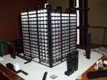 100_0140.jpg