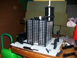 100_0137.jpg