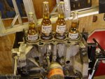 Corona Pistons.jpg