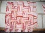 bacon1.jpg