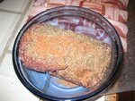 meat.jpg