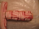 bacon3.jpg