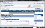 threadfail.jpg