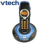 vtechyo.jpg