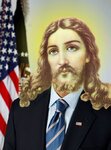Barack_Obama_Messiah.jpg