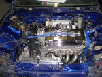 100_0224.JPG