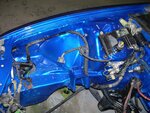 100_0228.JPG