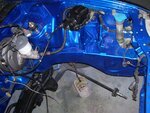 100_0229.JPG